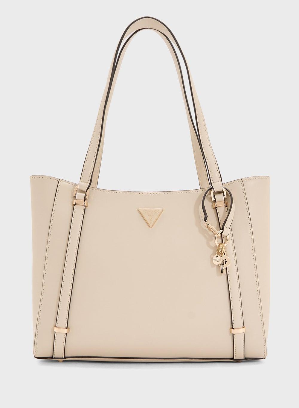 GUESS Daryna Elite Tote: Everyday Elegance for Women - Image 1