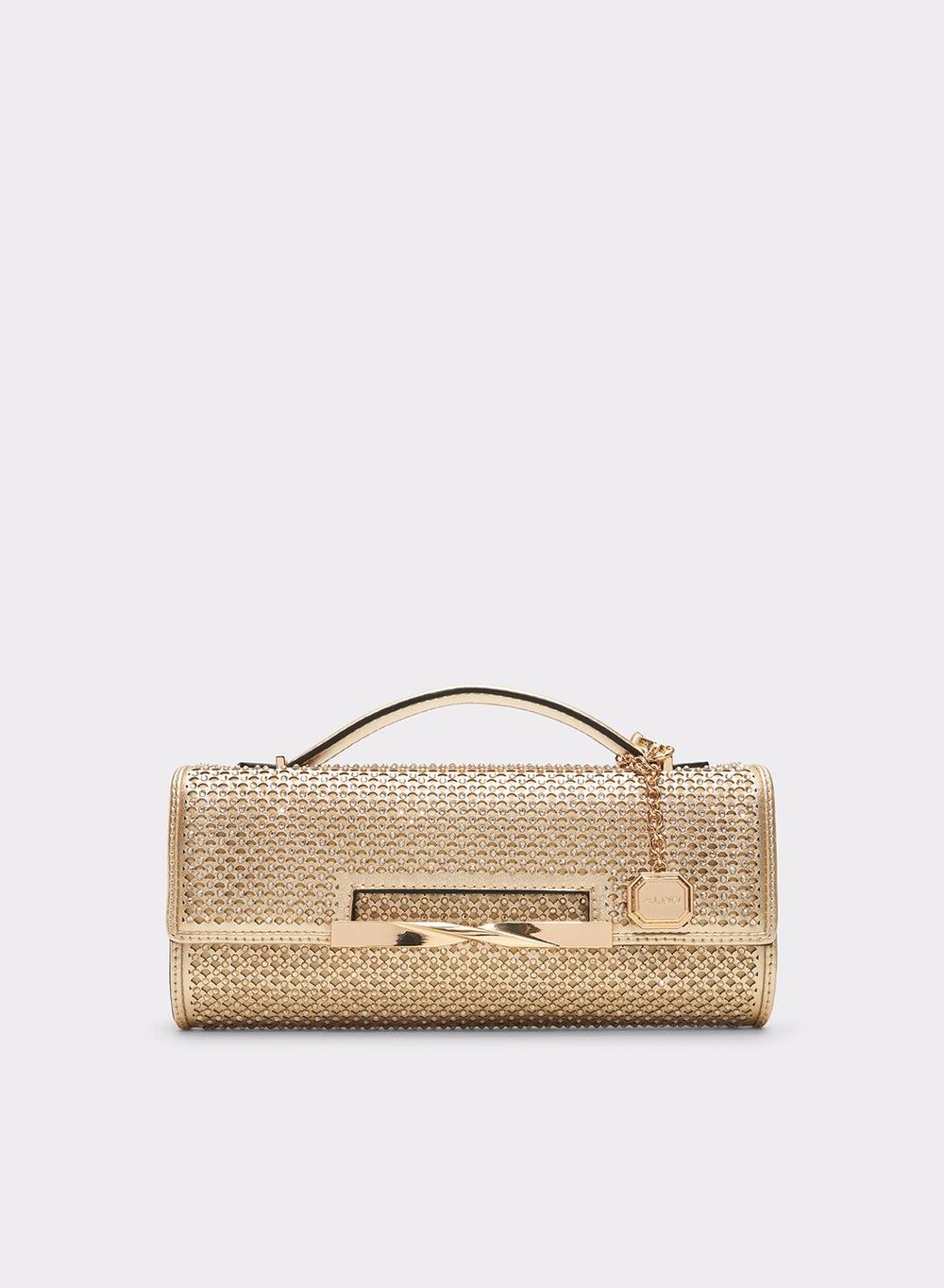 ALDO Novie Women's Elegant Crossbody - Versatile Elegance - Image 1