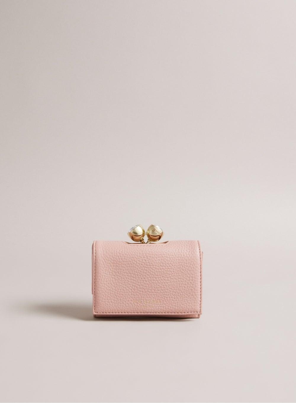 Ted Baker Rosiela Elegance: Small Bobble Purse for Women - Image 1