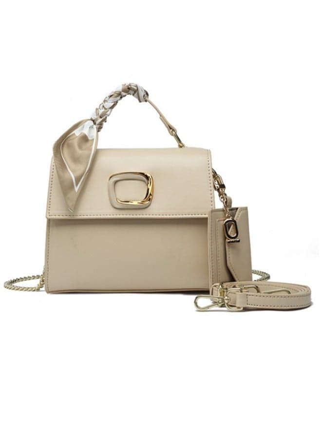 FYOR BD 115 Dazzling Crystals Evening Handbag - Image 1