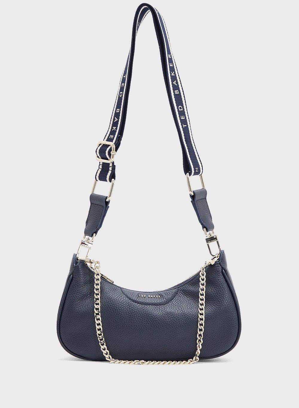Ted Baker ESSIY Crossbody: Elegance Meets Functionality - Image 1