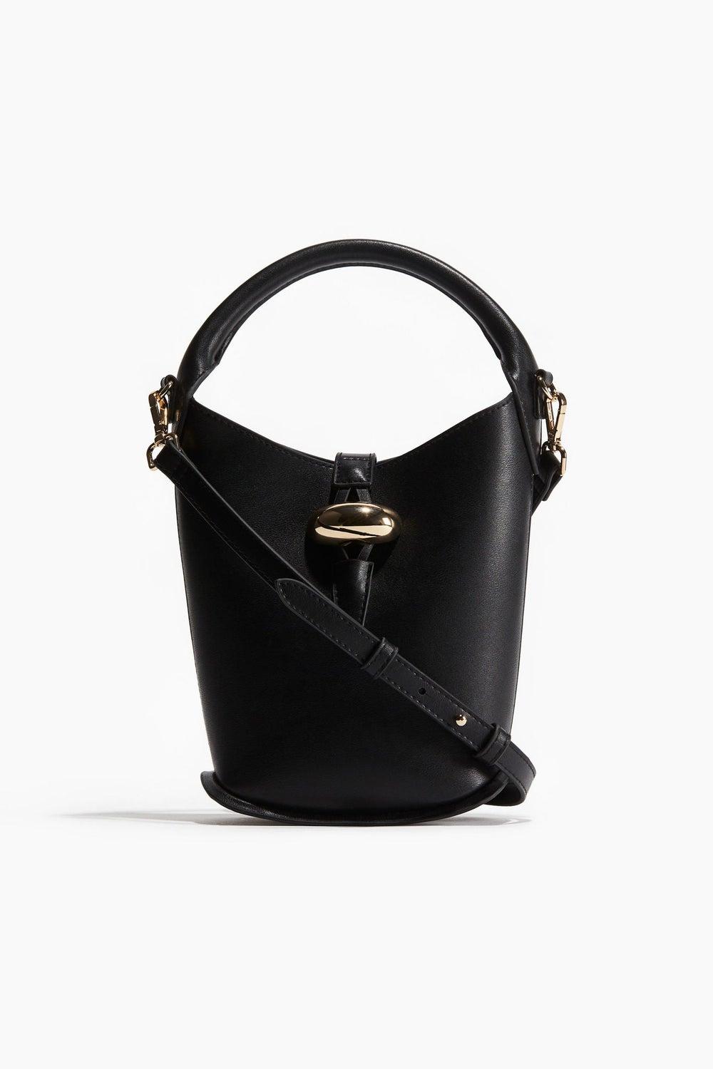 H&M Elegant Petite Crossbody - Chic Everyday Essential - Image 1