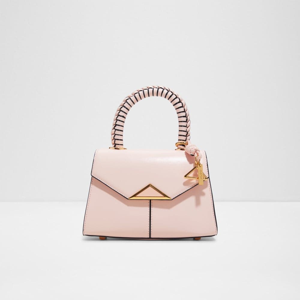 ALDO Sadietop Elegant Satchel Bag for Women - Image 1