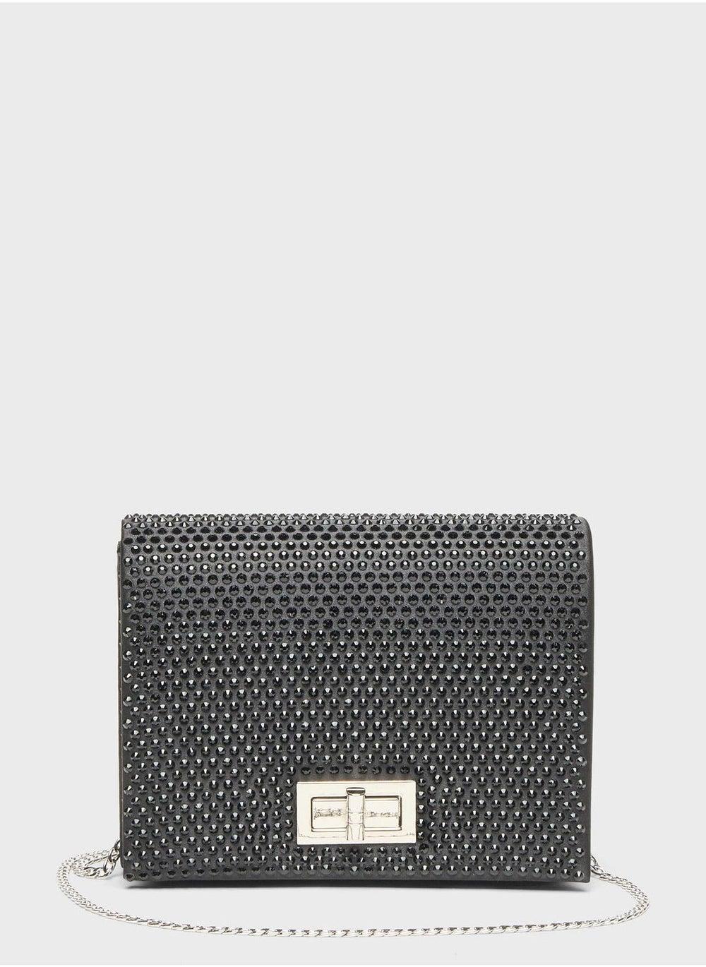 Celeste Evening Elegance Clutch for Women - Image 1