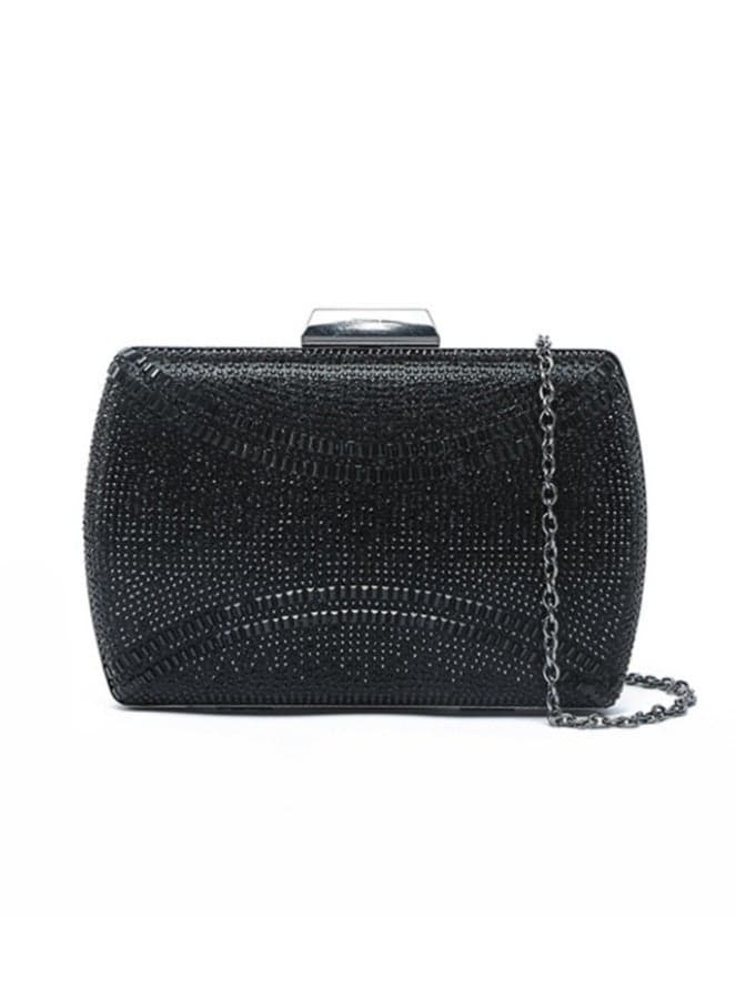 FYOR Glam Up Evening Bag UB-03: Elegance for Every Occasion - Image 1