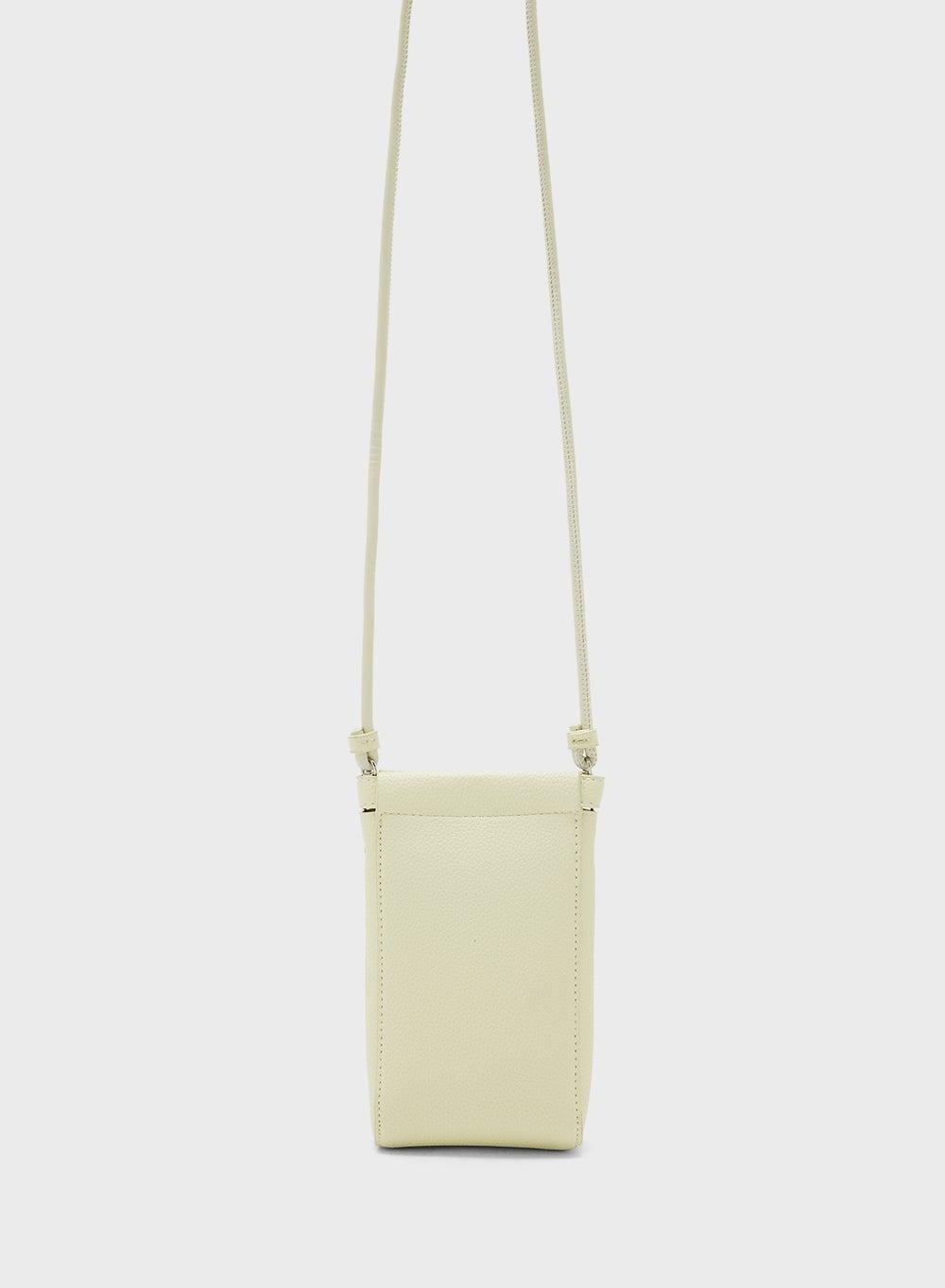 ELLA Chic Crossbody Phone Case for Modern Women - Image 1