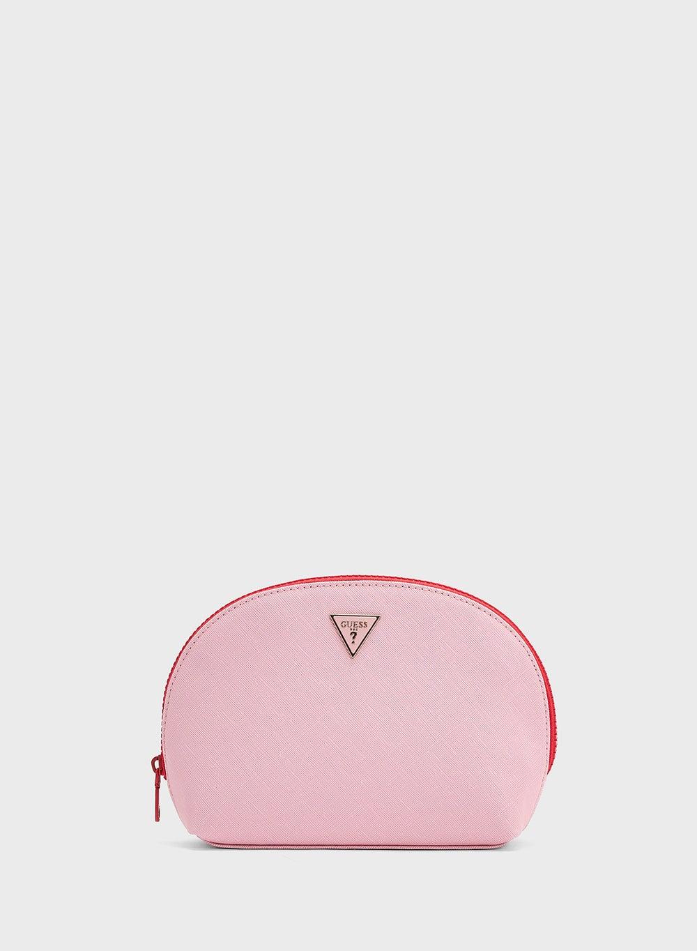 GUESS Chic Logo Small Dome Bag for Women - Image 1