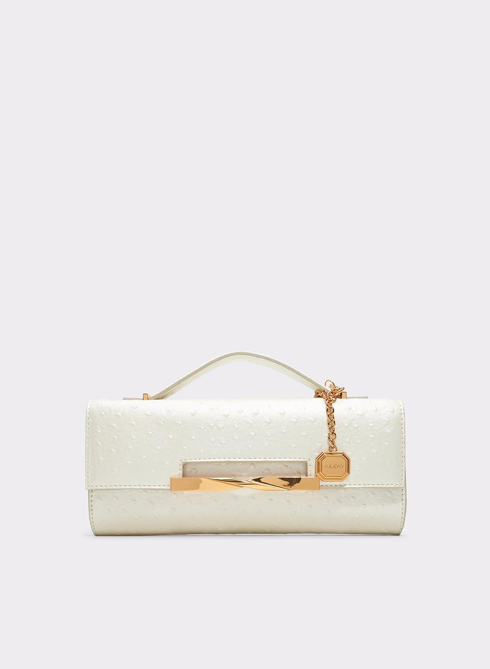 ALDO Novie Crossbody: Elegance on the Go - Image 1