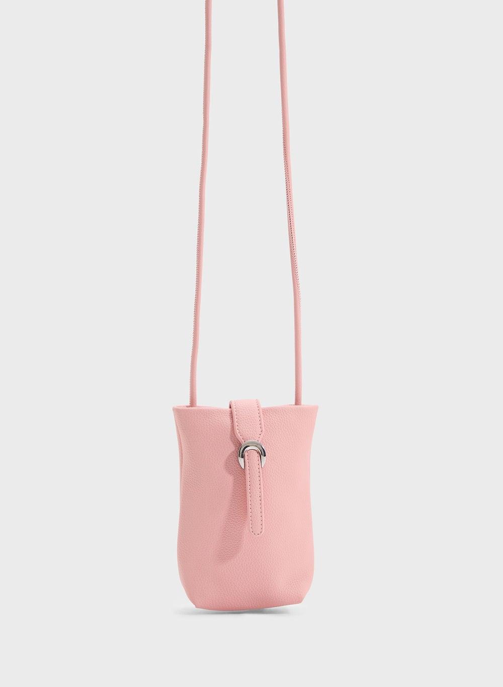 ELLA Chic Phone Crossbody - Essential Women's Accessory - Image 1