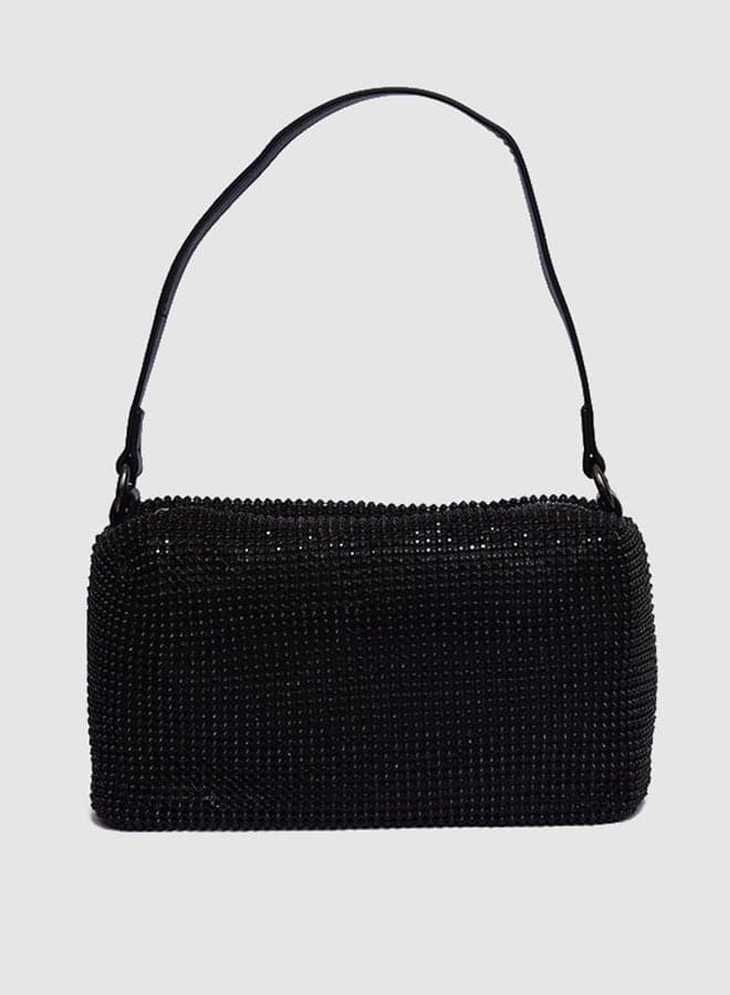 Vincci Elegance: Chic Shoulder Bag for Women - Image 1