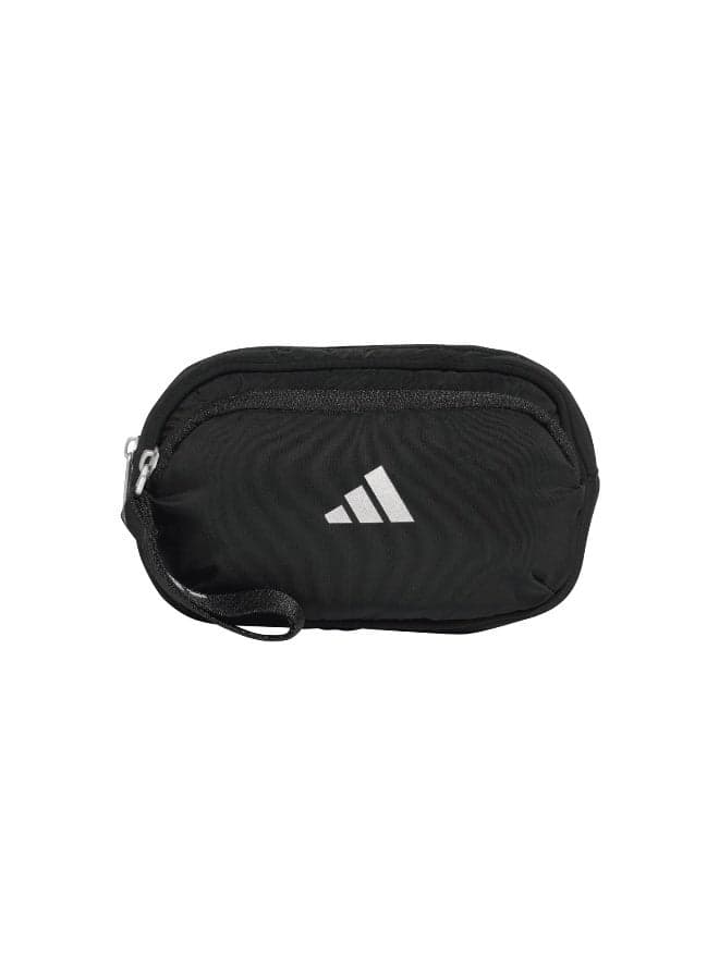 Adidas Women's Sport Waistbag - Elegant Mobility - Image 1