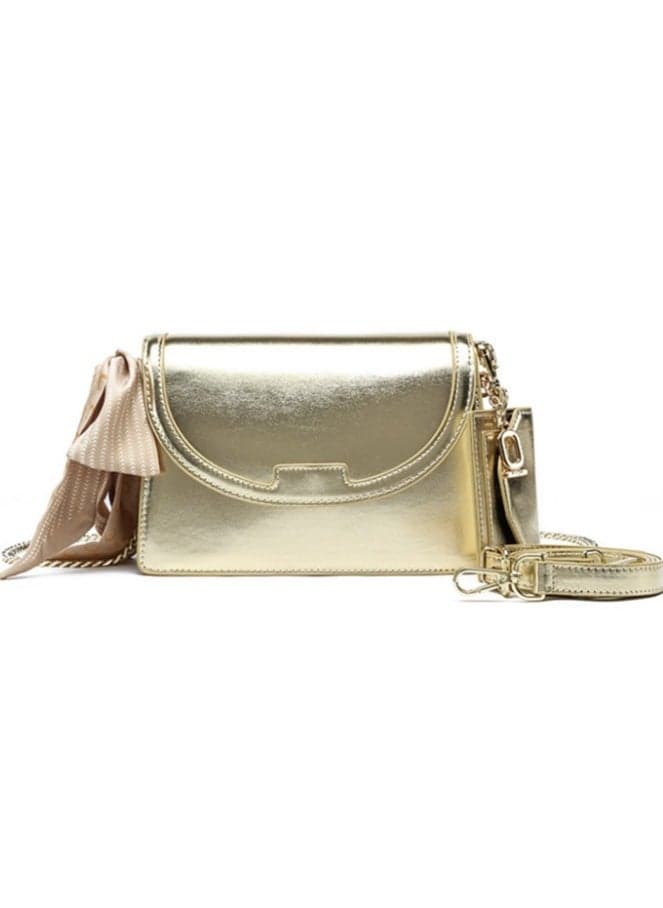 FYOR BD 114 Evening Elegance Handbag for Women - Image 1