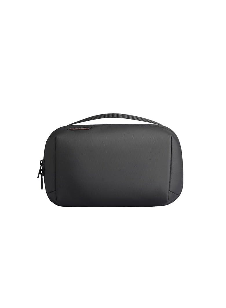 MARK RYDEN MR3101 Elegance on-the-Go Waterproof Clutch - Image 1