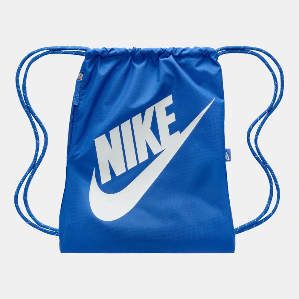 Nike Heritage Women's Gymsack - Elegant Utility - Image 1