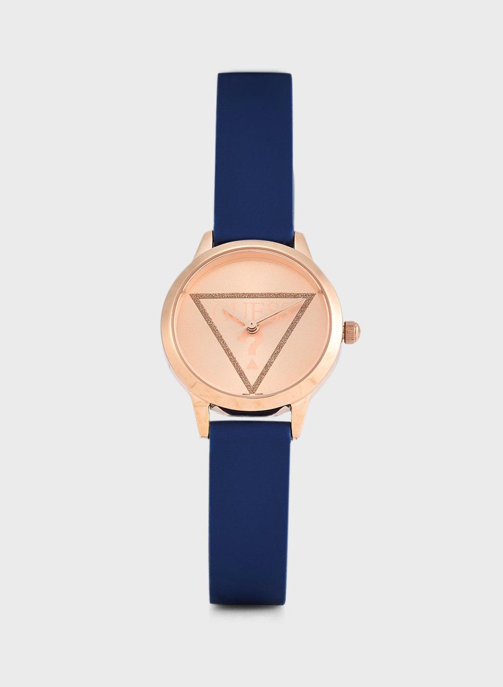 GUESS Lolita Elegance Analog Watch for Women - Image 1