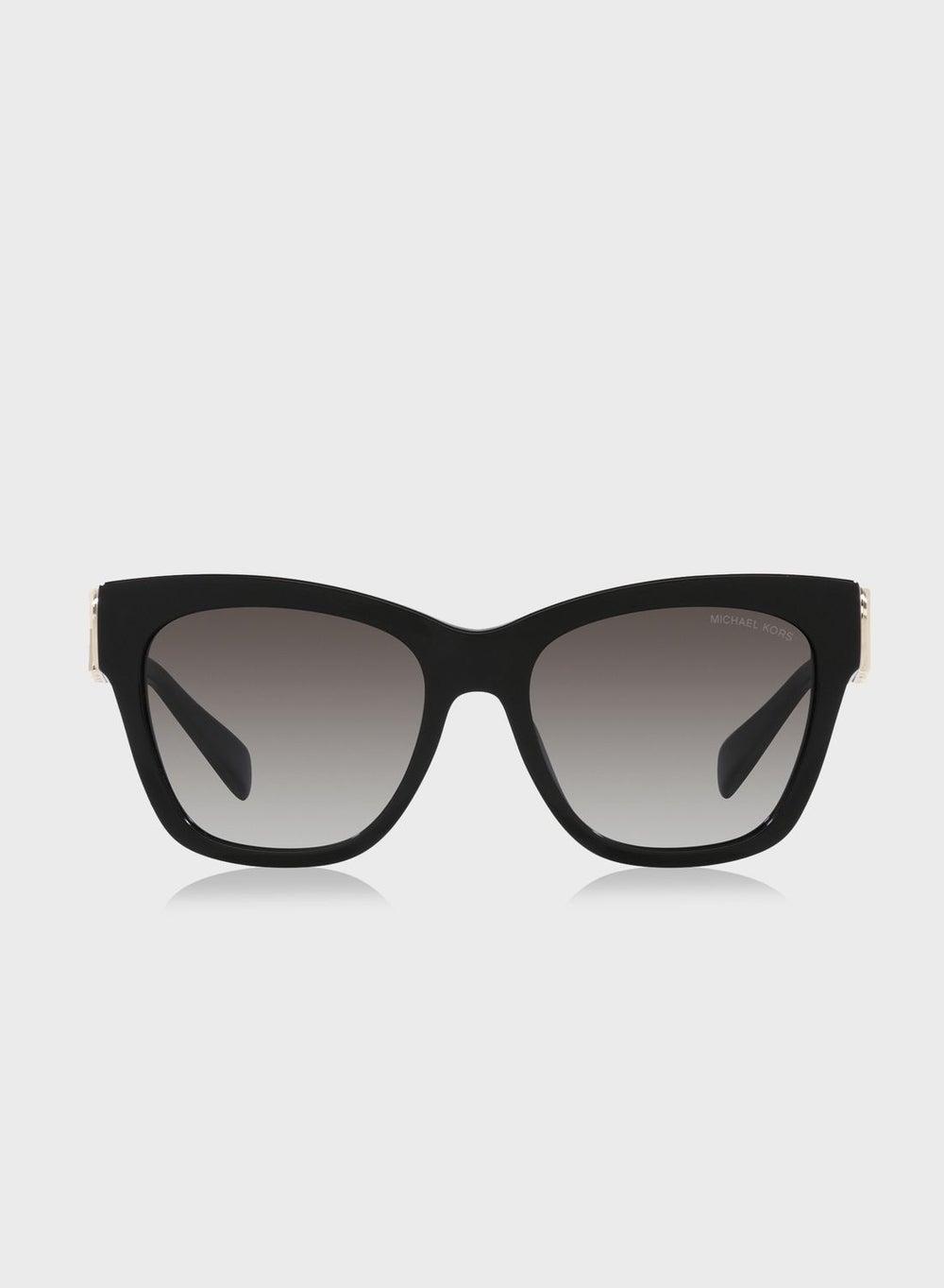 Michael Kors 0Mk2182U Elegant Oversized Women's Sunglasses - Image 1