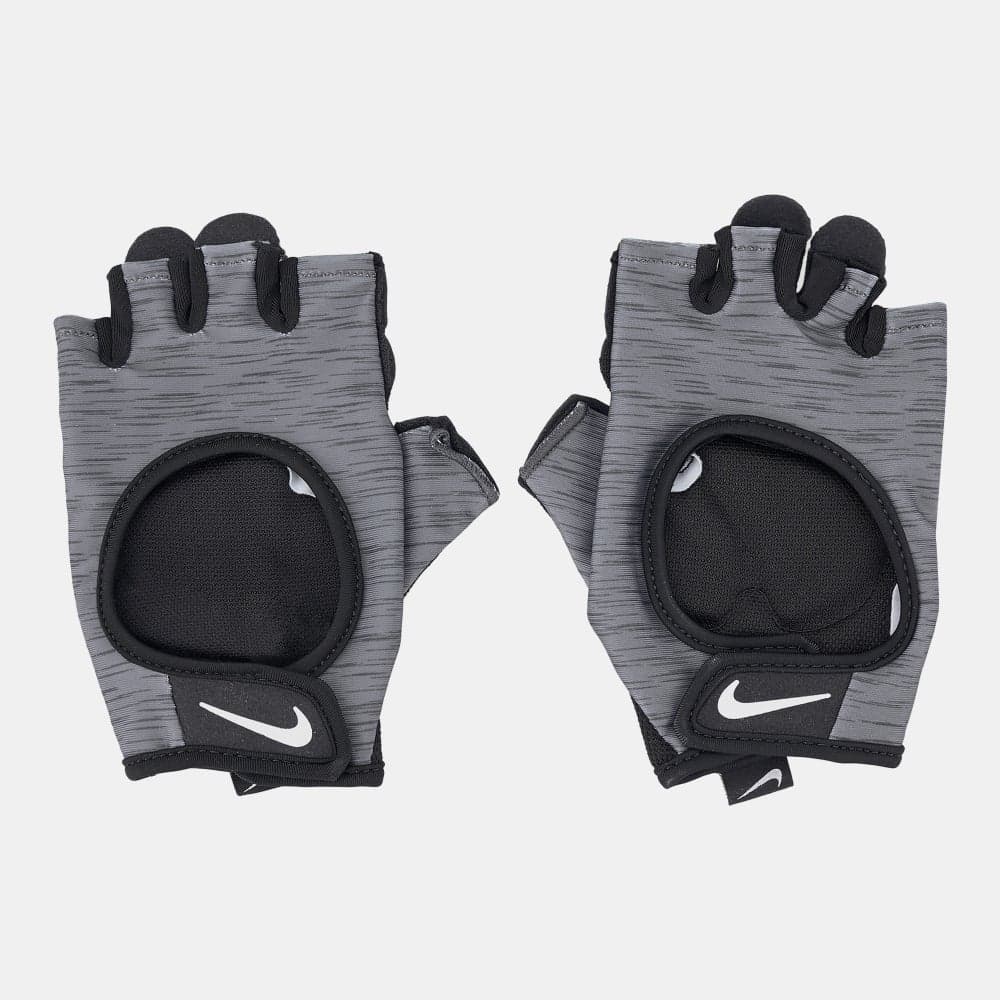Nike Ultimate Printed Gym Gloves for Women - Fitness Elegance - Image 1