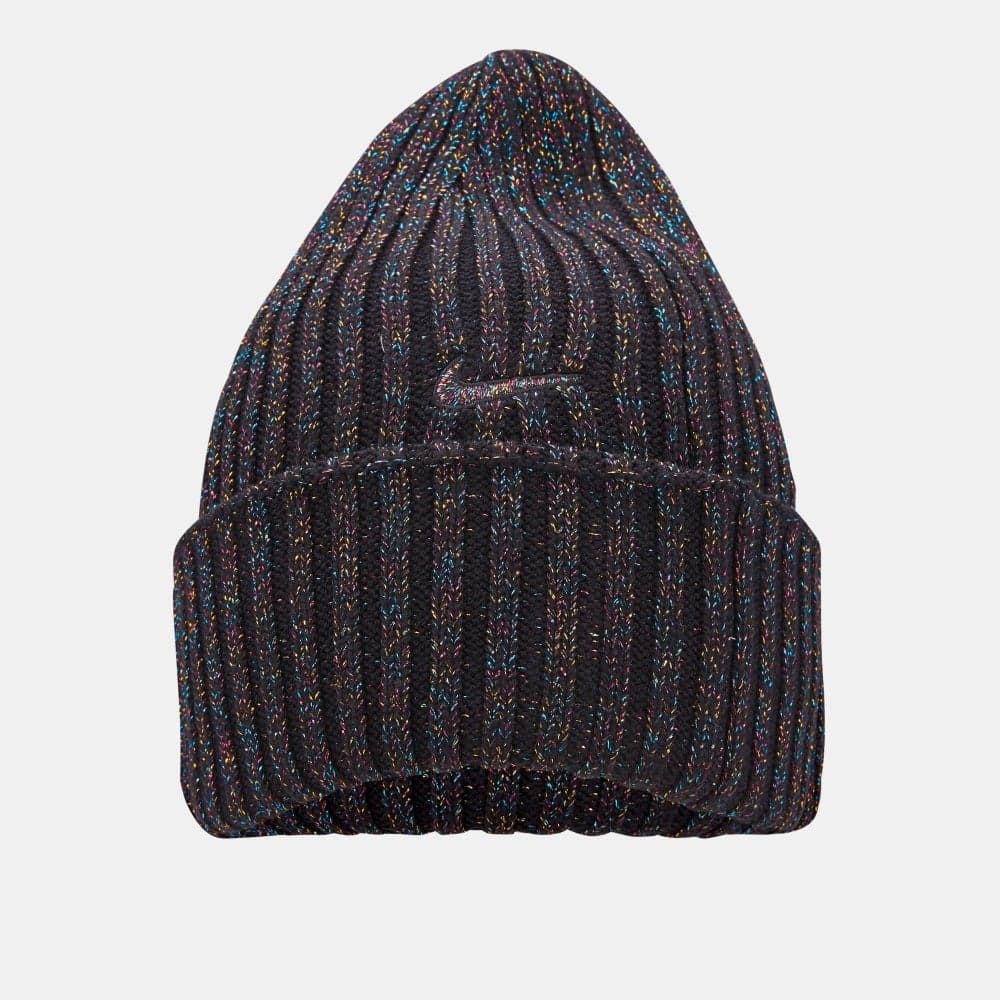 Nike Women's Sportswear Swoosh Utility Beanie - Image 1