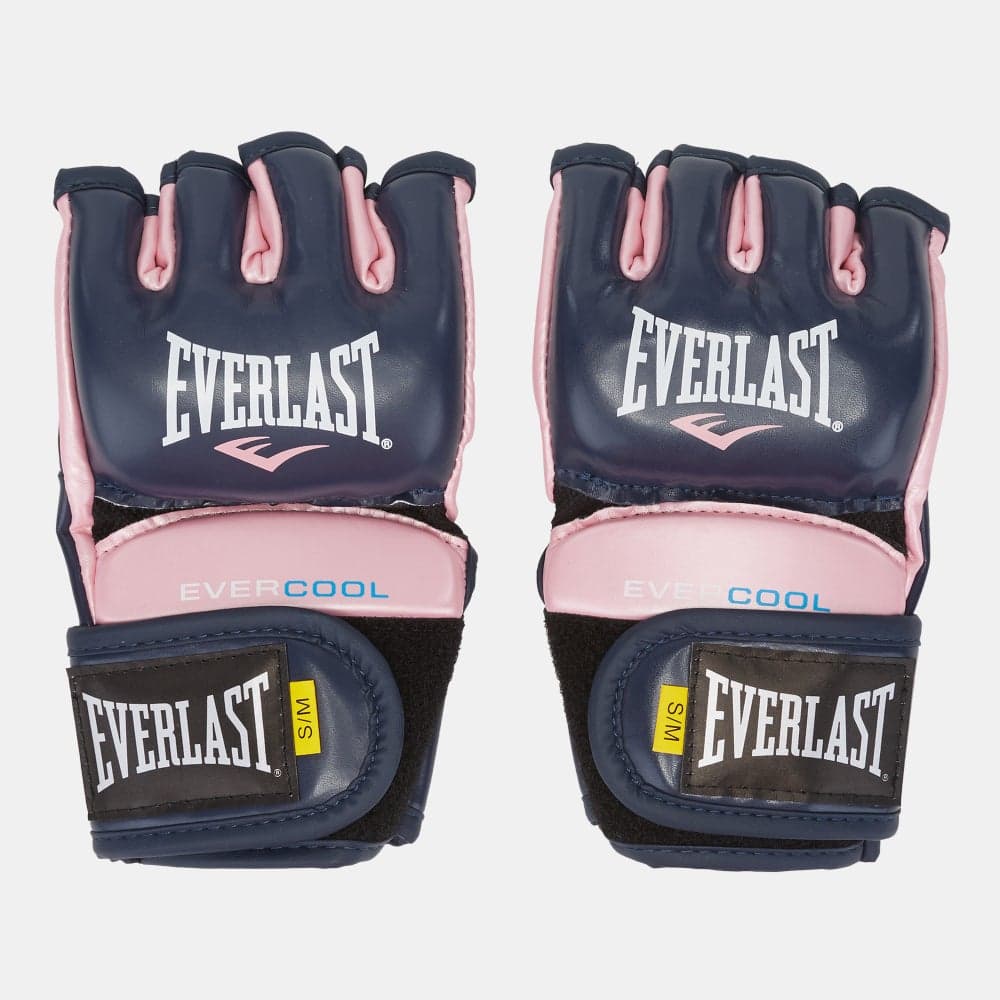 EVERLAST Everstrike Women's Training Gloves - Enhanced Comfort - Image 1