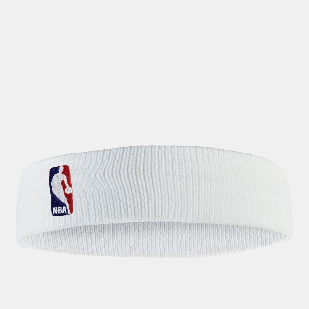 Nike NBA Elite Performance Headband - Image 1