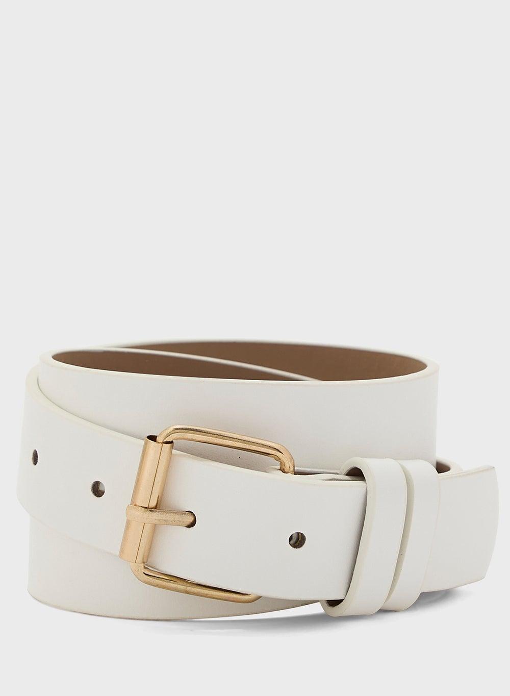 Ella Limited Edition: Chic Belt for the Modern Woman - Image 1