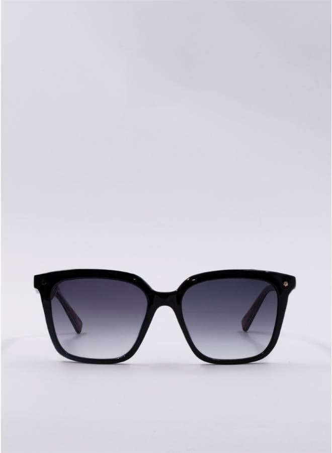 Ted Baker Ramona Square Sunglasses - Chic UV Protection - Image 1