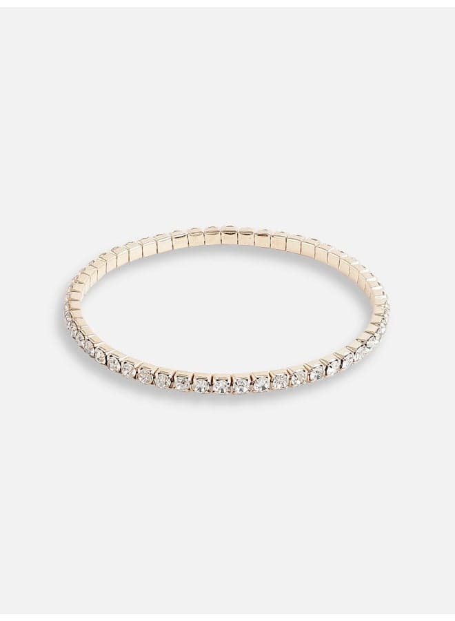 SOHI Party Bracelet: Elegant Charm for Every Occasion - Image 1