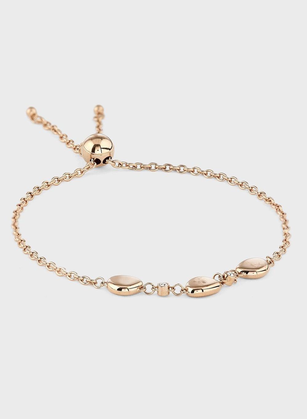 CALVIN KLEIN Enchant Stainless Steel Women's Bracelet - Image 1