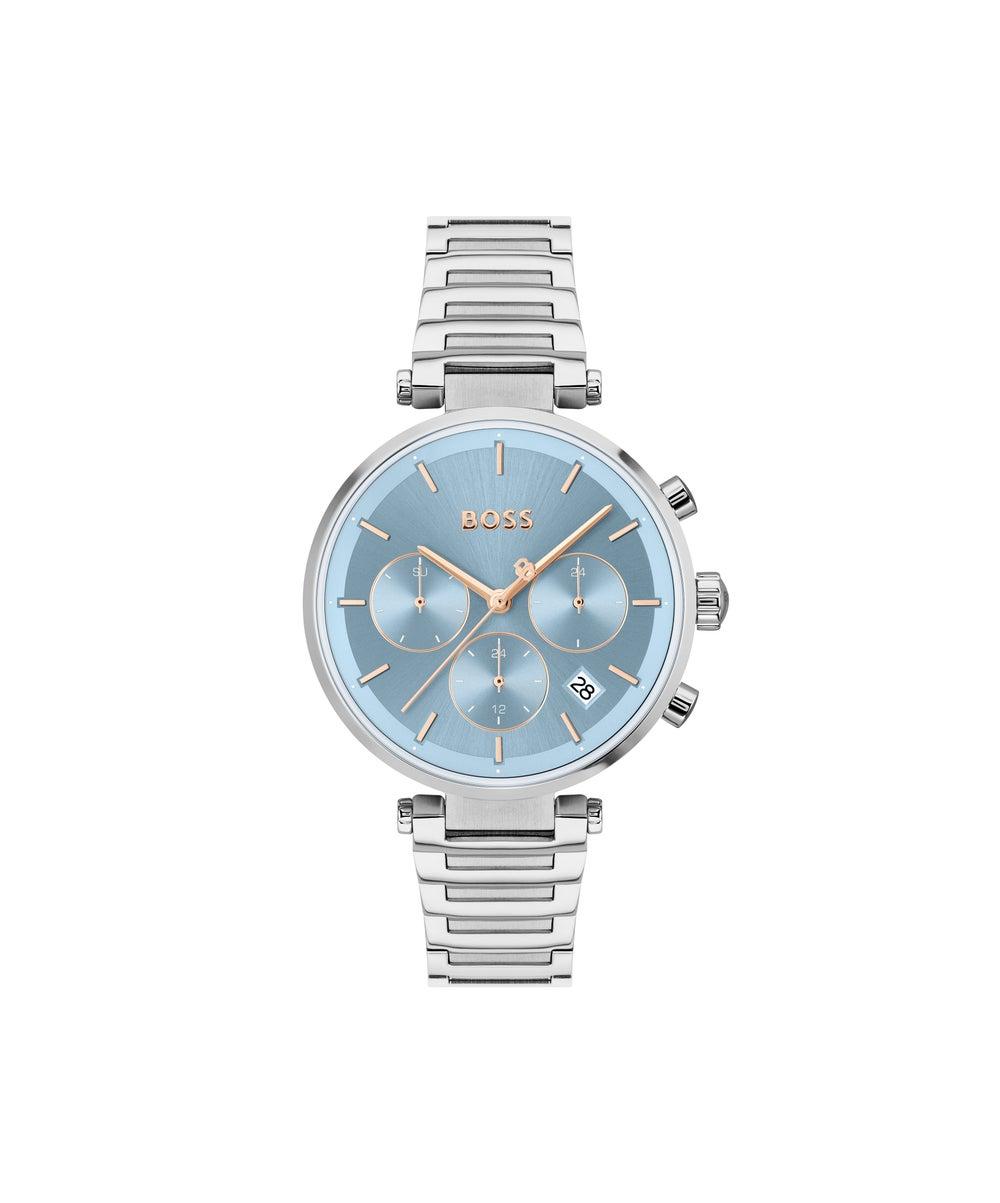 BOSS Majesty Sport Elegance Watch for Women - Image 1