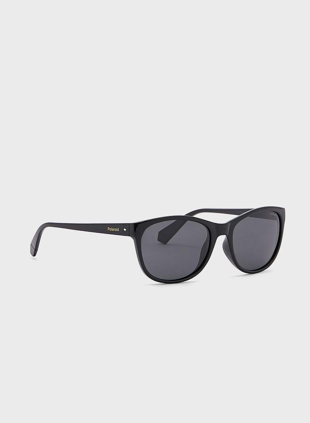 Polaroid PLD 4099/S - Chic UV Protection Sunglasses for Women - Image 1