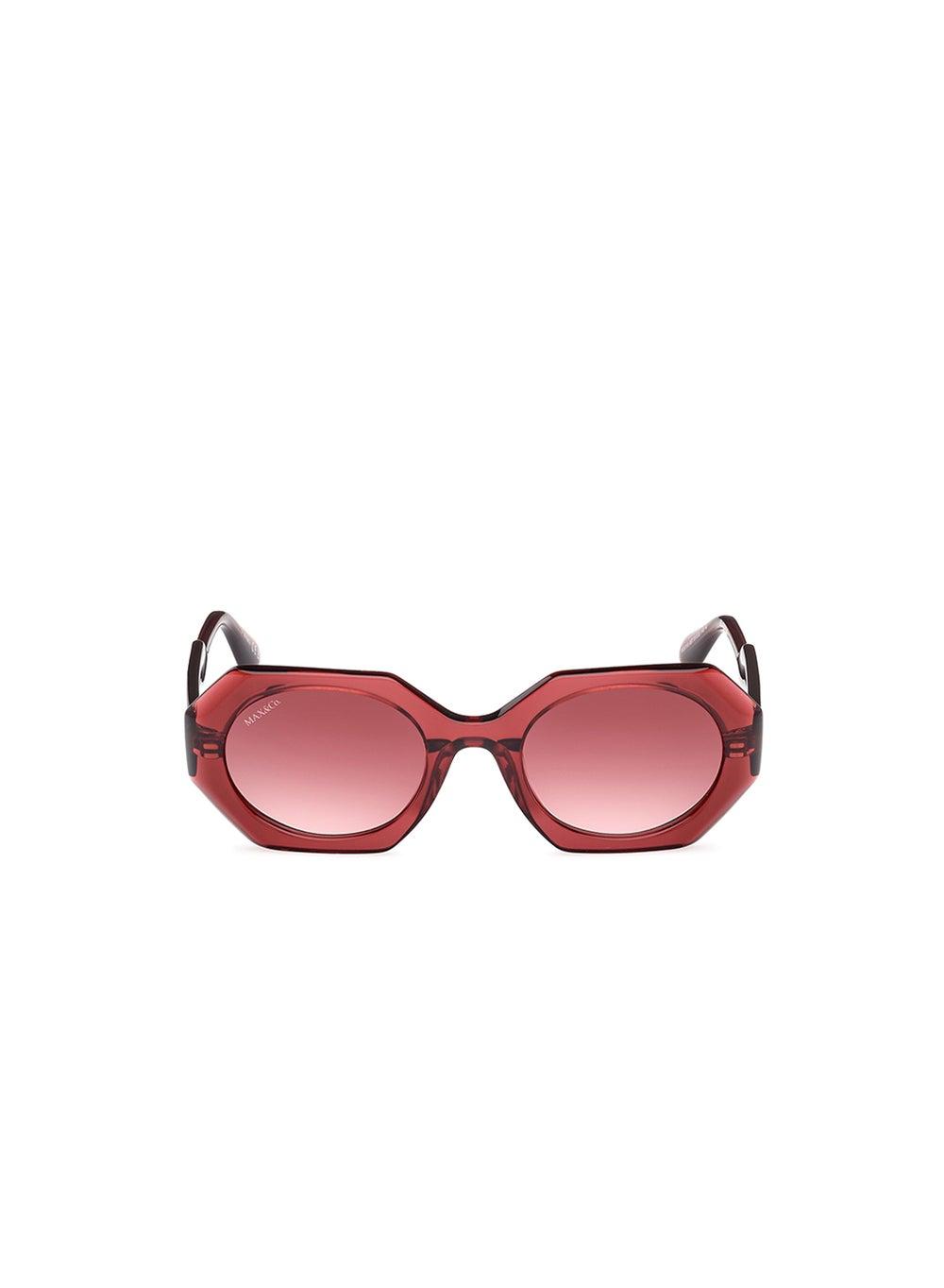 MAXCO Wayfarers - Timeless Sunglasses for Women - Image 1