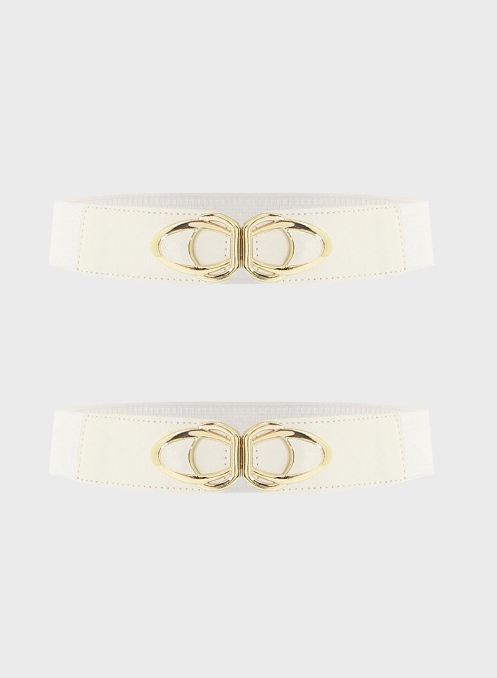 Ella Limited Edition Chic Fashion Waist Belt for Women - Image 1