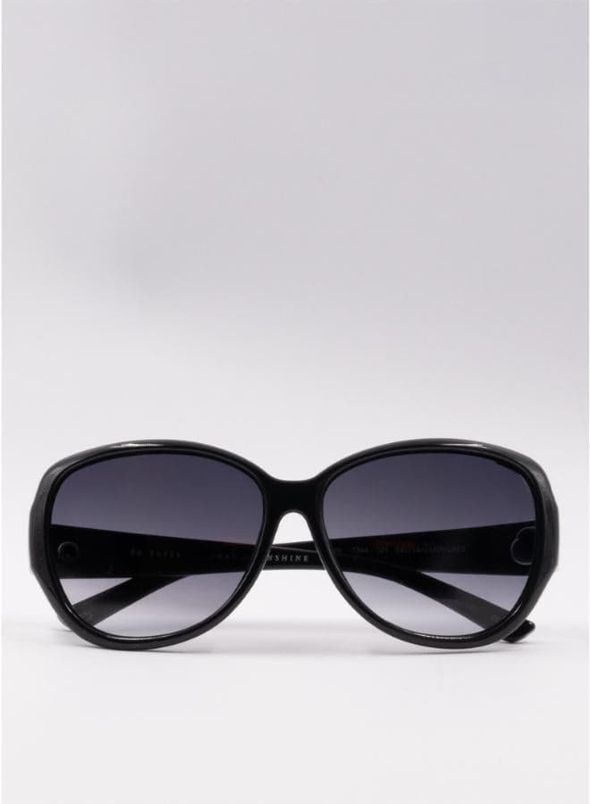 Ted Baker Shay Elegance - Women's Cat Eye Sunglasses - Image 1