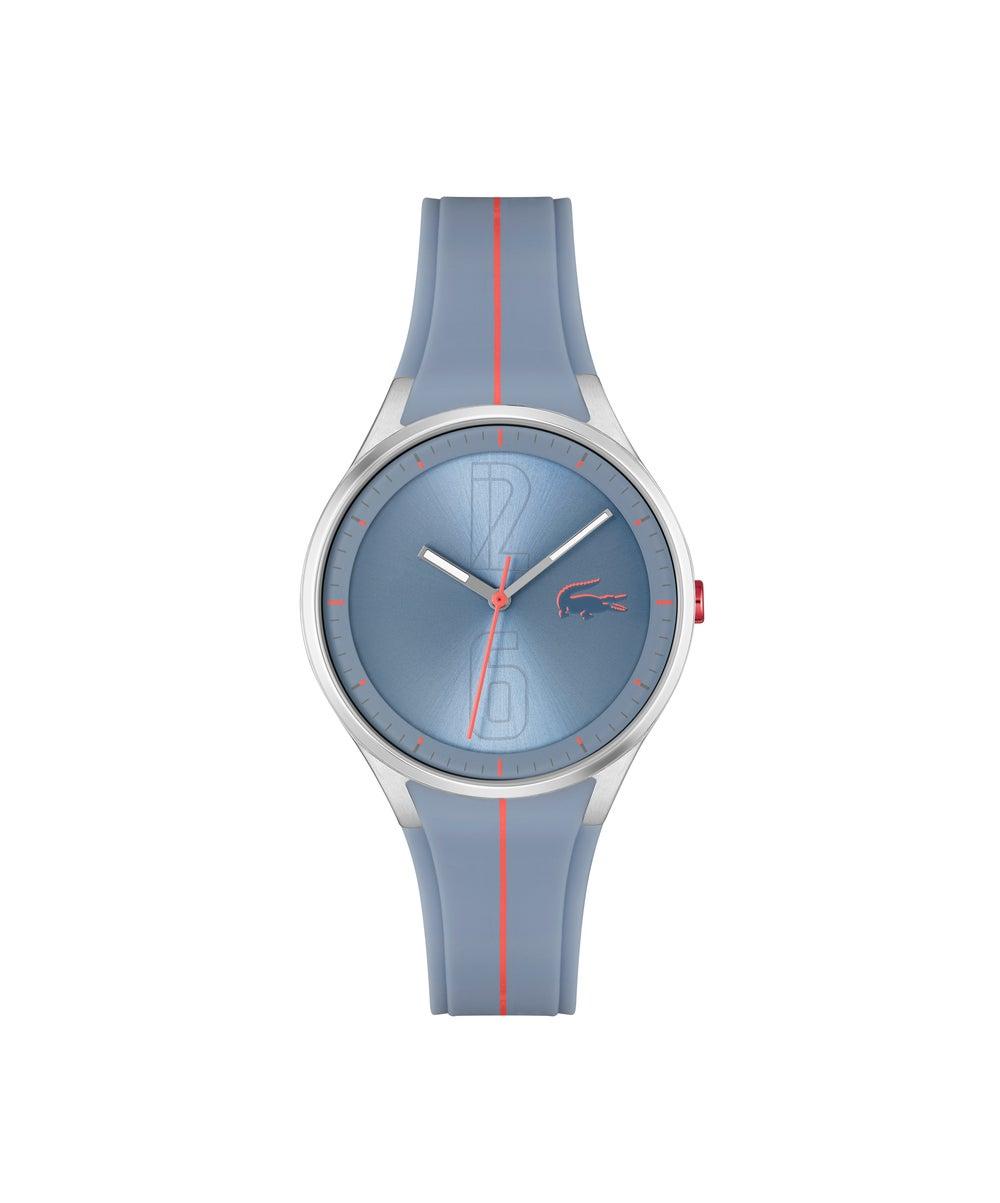 LACOSTE ATLANTA Women's Elegant Minimalist Timepiece - Image 1