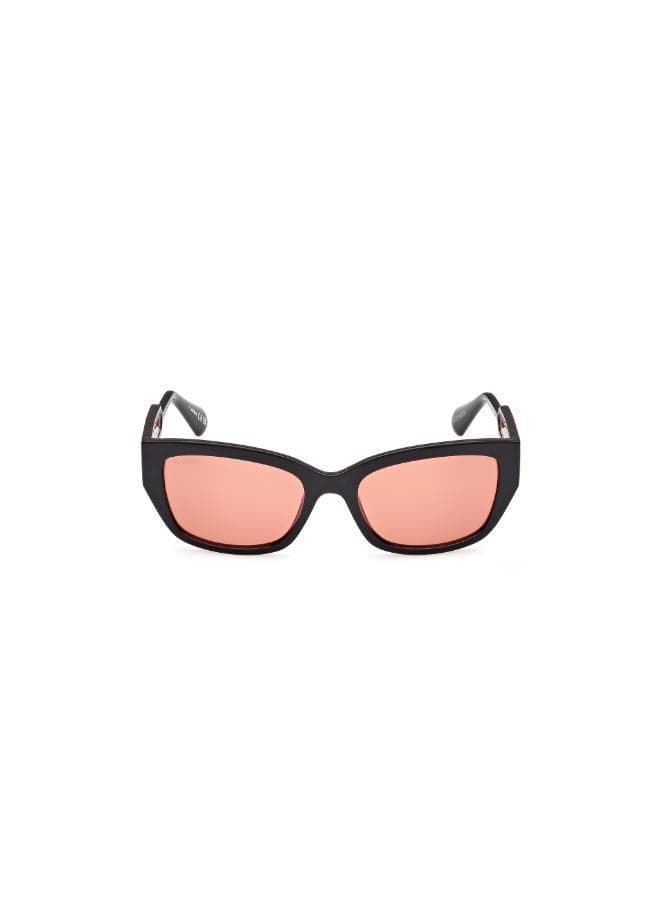MAXCO Elegant Acetate Sunglasses for Stylish Women - Image 1