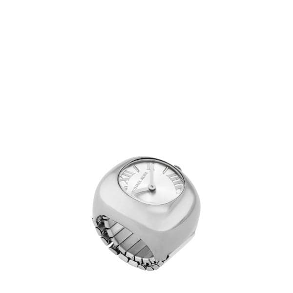 Michael Kors Rylee Mkc173900710 Women's Elegant Analog Watch - Image 1