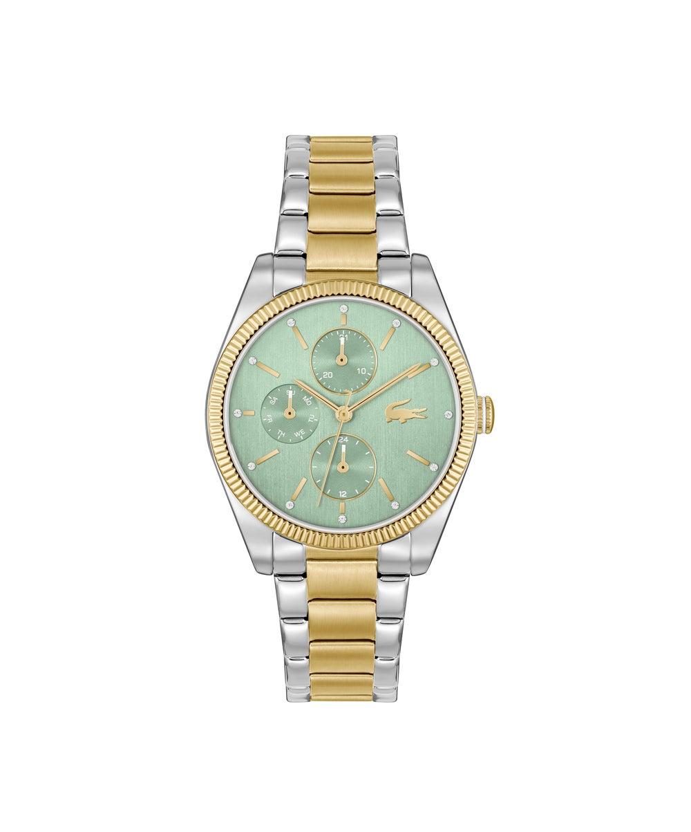 LACOSTE ORSAY Elegance - Women's Sleek Timepiece - Image 1