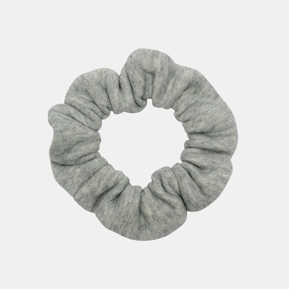 Nike Women's Club Fleece Luxe Hair Tie - Image 1