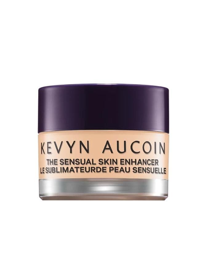 Flawless Skin Enhancer | Multi-Use Concealing Foundation - Image 1