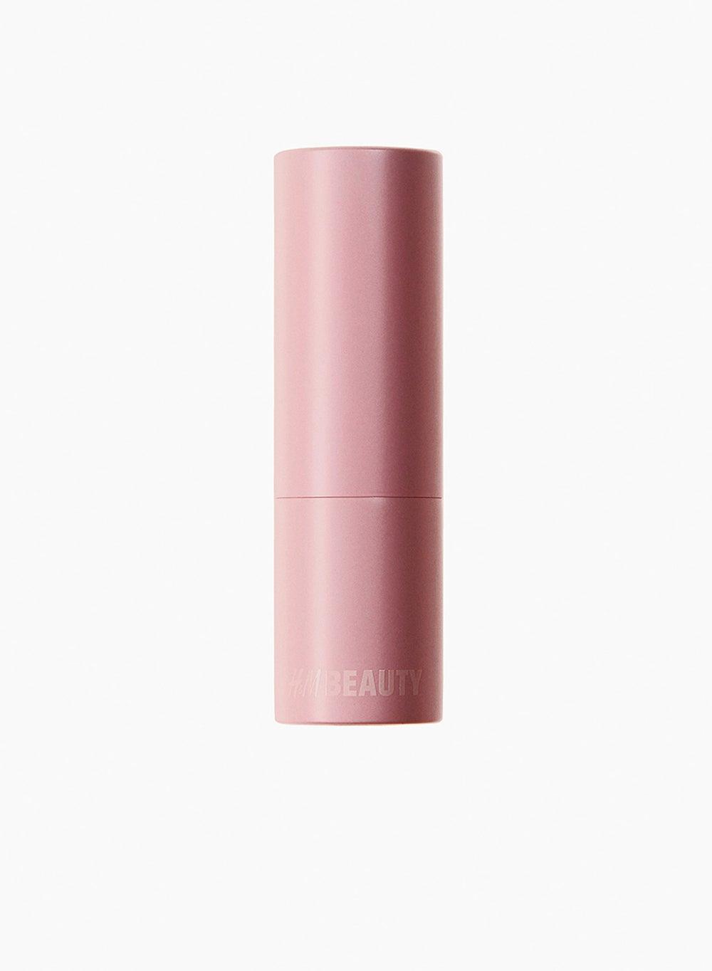 Luminous Matte Hyaluronic Lipstick - Image 1
