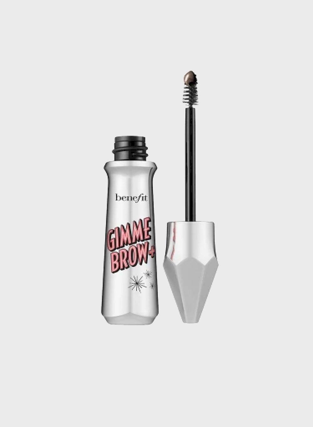 Gimme Brow+ Volumizing Eyebrow Gel for Stunning Brows - Image 1