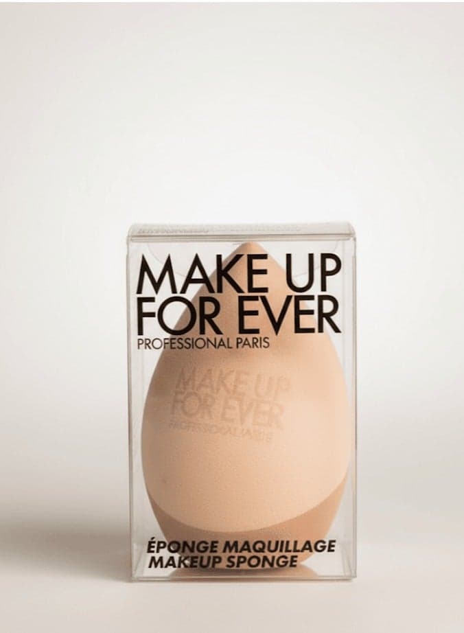 Flawless Finish HD Foundation Sponge - Image 1