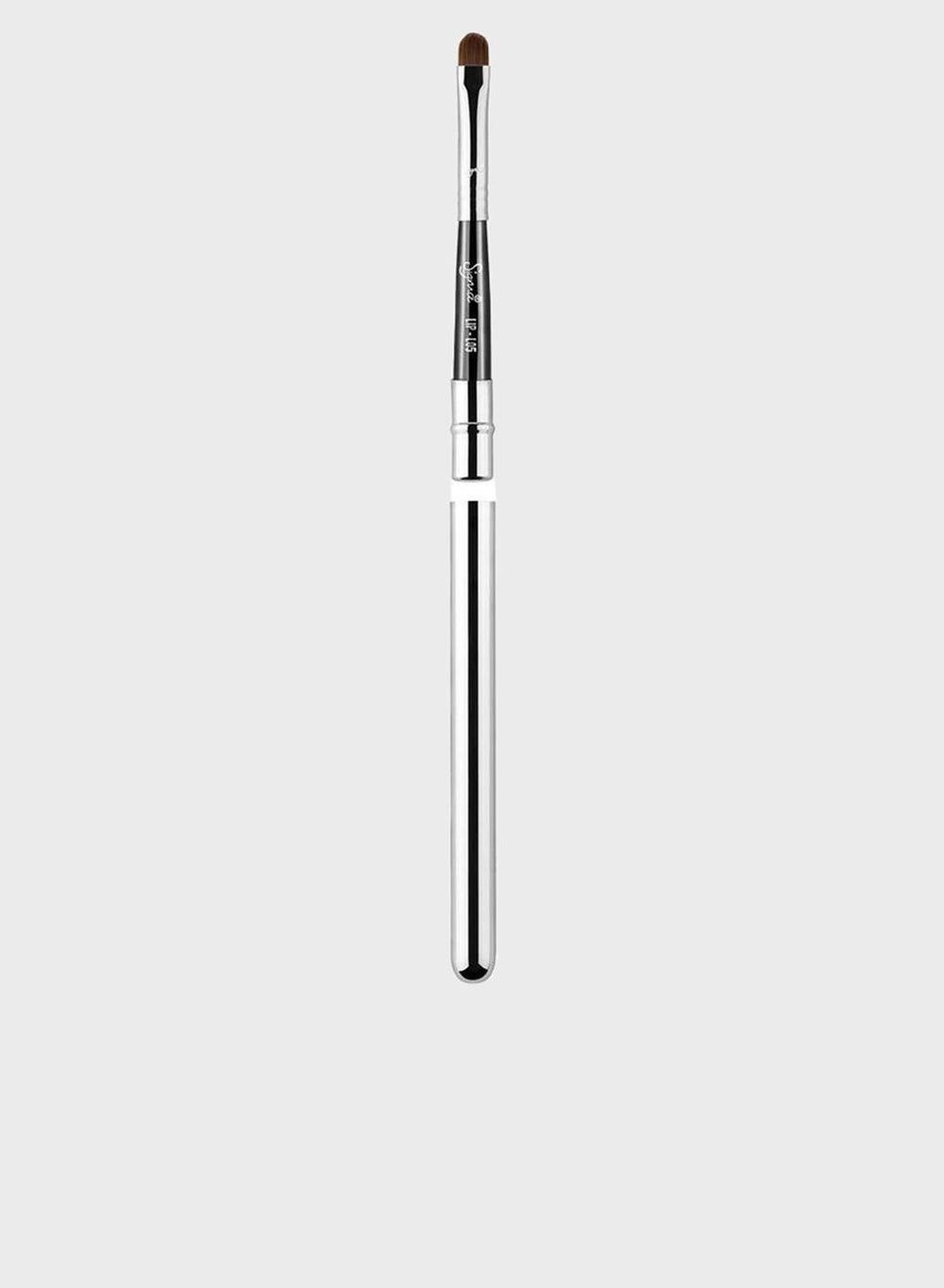 Sigma Luxe Precision Vegan Lip Brush - Image 1