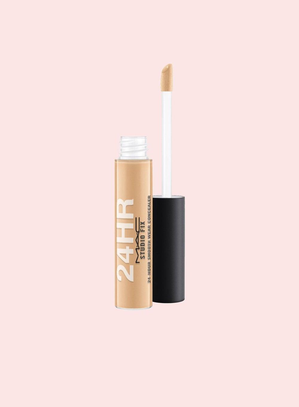 Studio Fix 24-Hour Smooth Wear Concealer - Flawless Matte Finish - Image 1