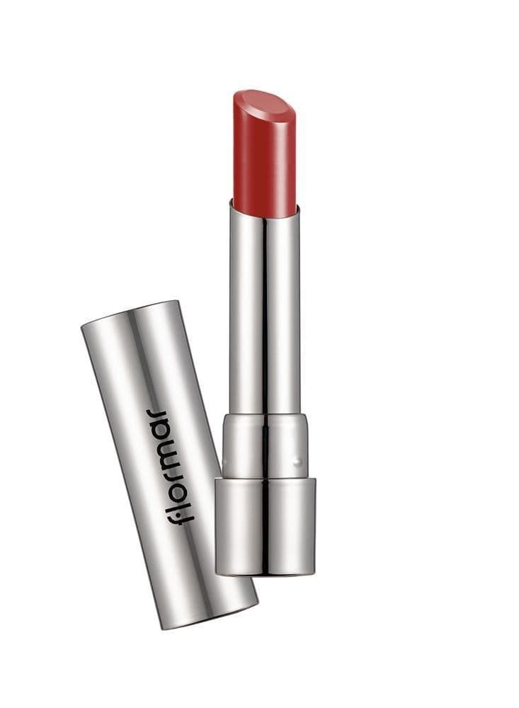 Flormar Intense Love Sheer Up Lipstick - Image 1