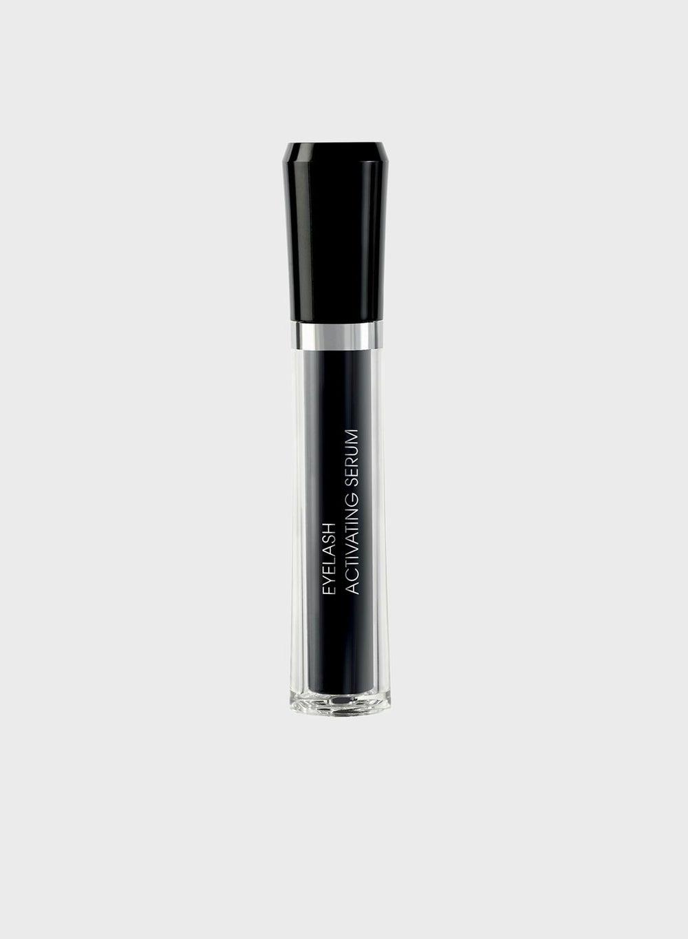 M2 Beauté Eyelash Growth Enhancer Serum - Image 1