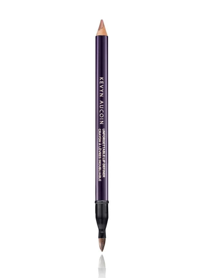 Undressed Lip Definer - Dual-End Perfection - Image 1