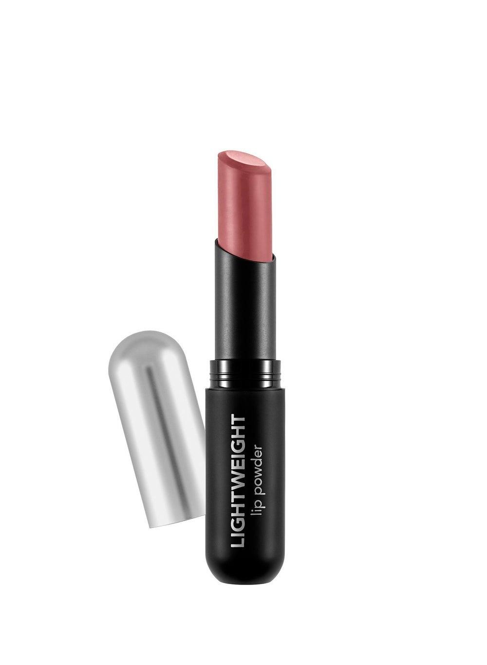 Flormar Super Woman Lightweight Lip Powder - Image 1