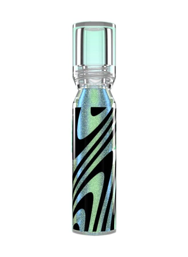 Hypnotic Hyper Liquid Eyeshadow: Acid Trip - Image 1