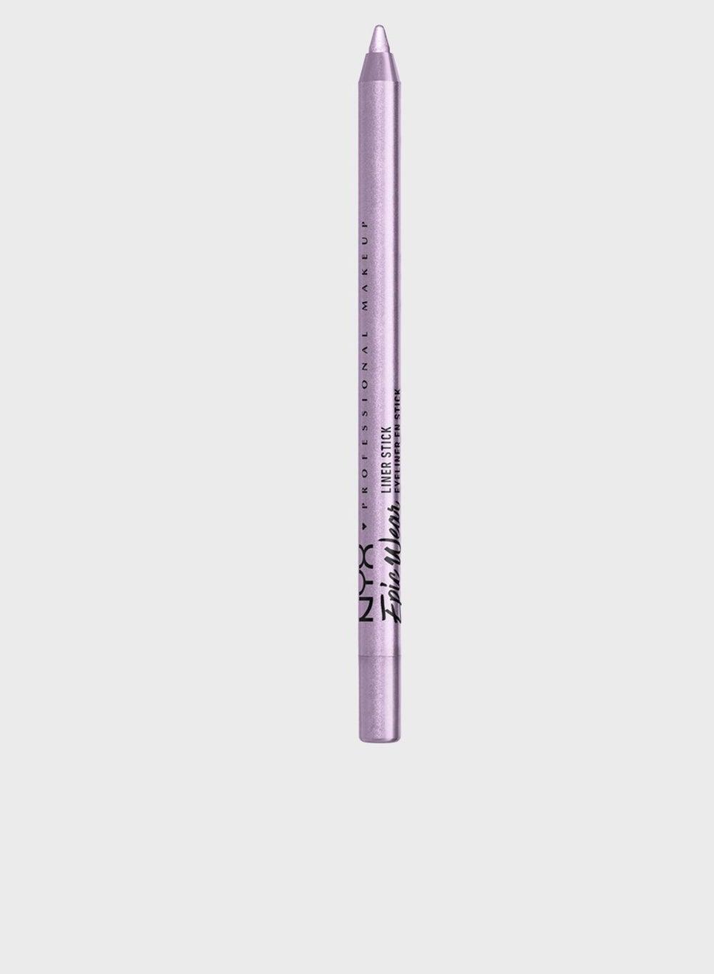 NYX Epic Wear Liner Stick - Periwinkle Pop - Image 1